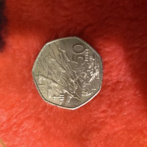 Can-Anyone-Tell-Me-If-These-Coins-Are-Worth-Anything-Now-With-Pics